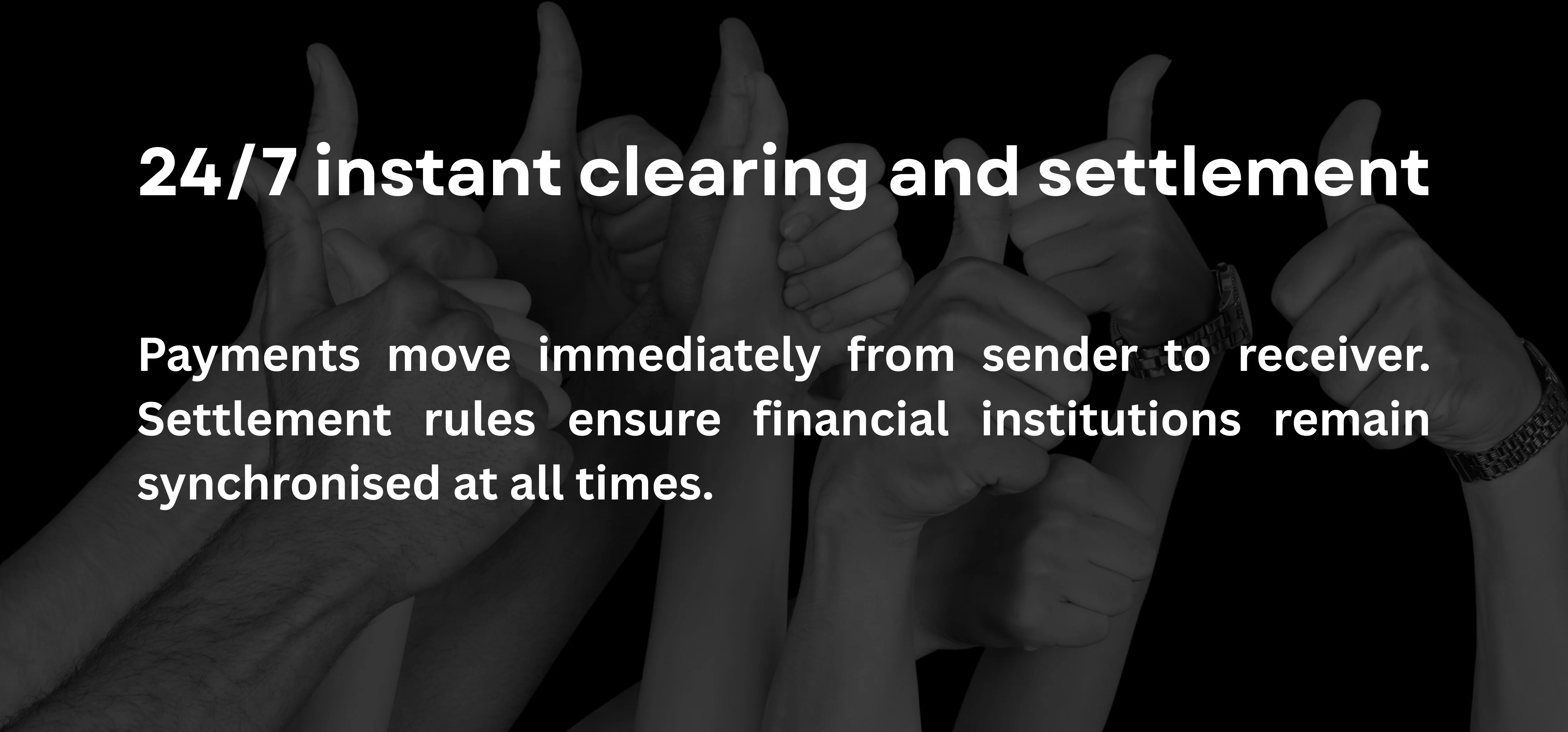 IPN Platform